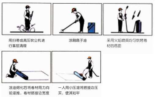 201503130905473280.jpg