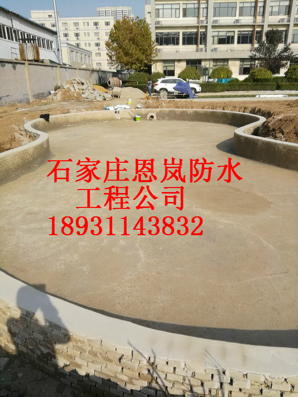 IMG_20171102_103934_調(diào)整大小.jpg