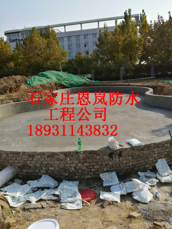 IMG_20171102_141322_調(diào)整大小.jpg