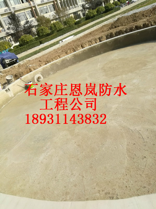 IMG_20171102_103955_調(diào)整大小.jpg