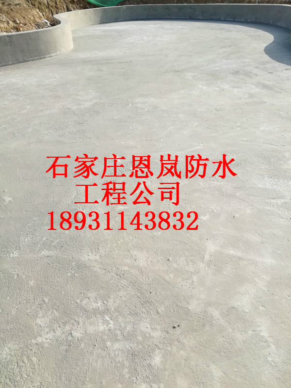 IMG_20171102_141346_調(diào)整大小.jpg