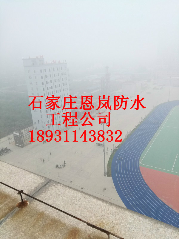 IMG_20171021_104144_調(diào)整大小.jpg