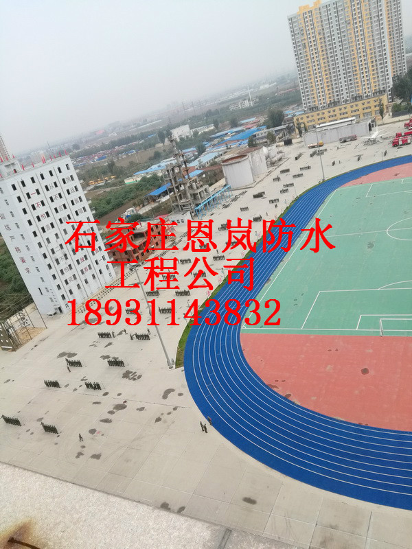 IMG_20171023_083826_調(diào)整大小.jpg