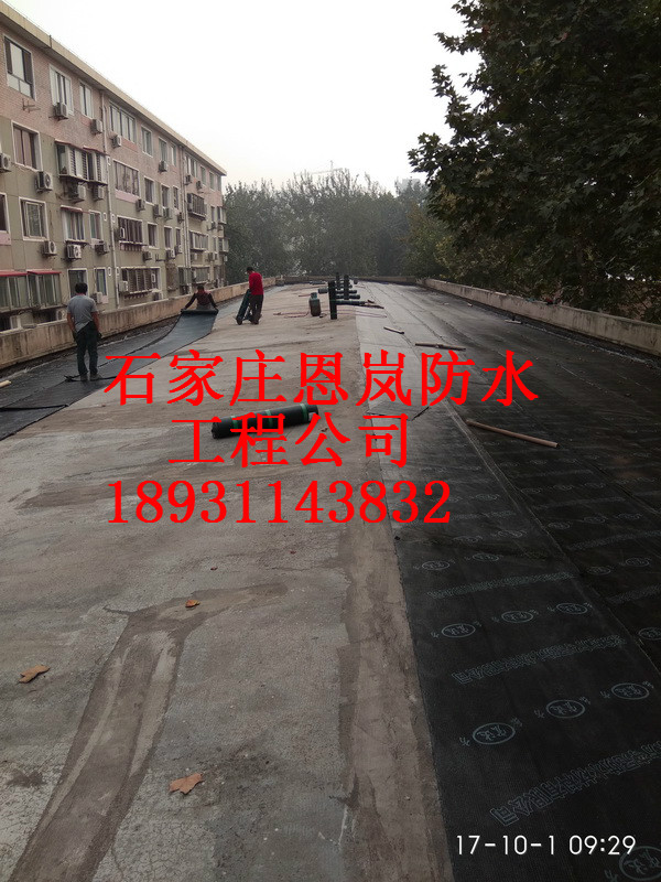 IMG_20171001_092906_調(diào)整大小.jpg