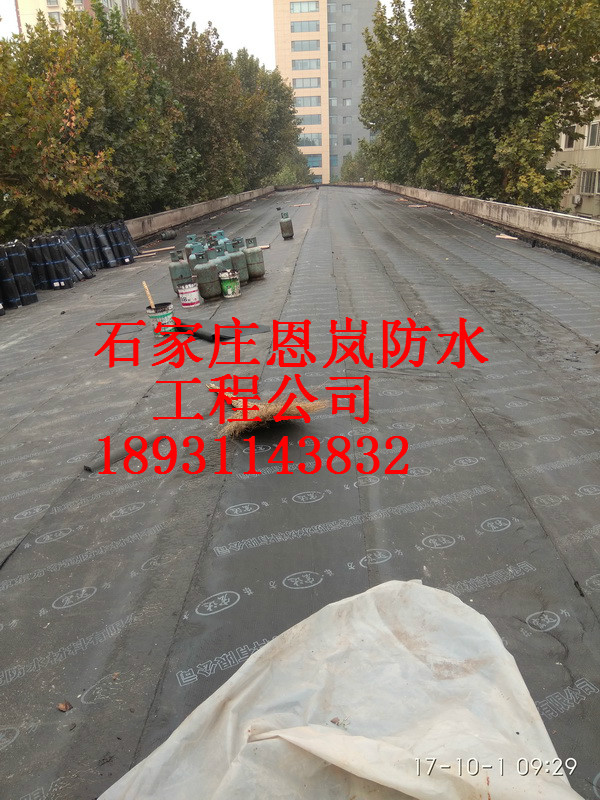 IMG_20171001_092940_調(diào)整大小.jpg